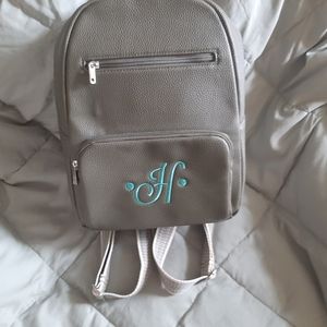 Thirty-one backpack bag